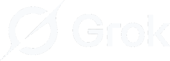 Grok